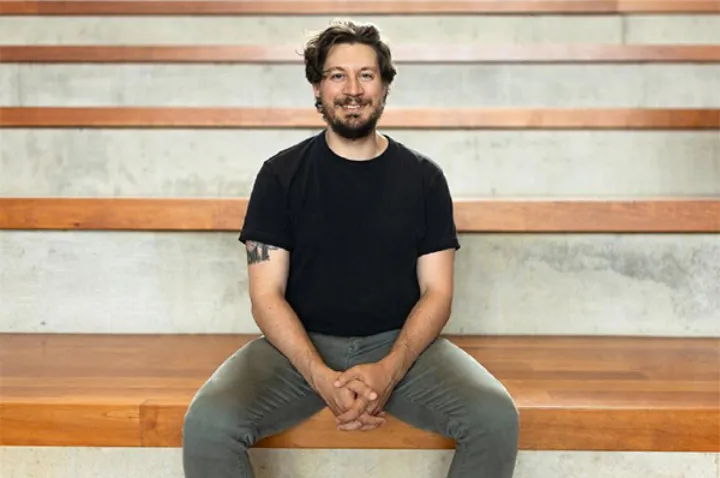 تورنتو هم مانند لندن، زبان انگلیسی منحصر به فرد دارد؟